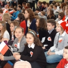 Święto Niepodległości