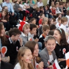Święto Niepodległości
