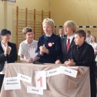 Święto Niepodległości