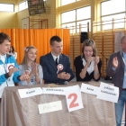 Święto Niepodległości