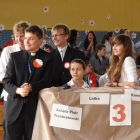 Święto Niepodległości