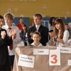 Święto Niepodległości