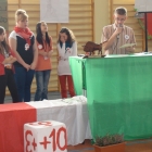 Święto Niepodległości