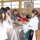 Święto Niepodległości
