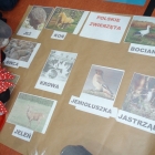 Święto Niepodległości