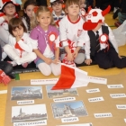 Święto Niepodległości