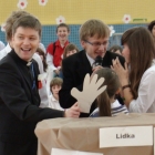 Święto Niepodległości