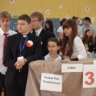 Święto Niepodległości