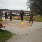 Rajd Niepodległości