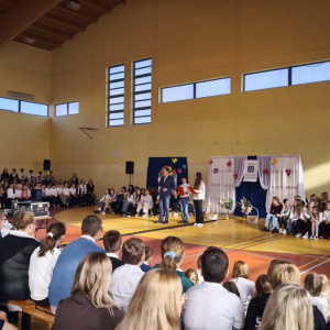 Dzień Nauczyciela 2025