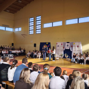 Dzień Nauczyciela 2025