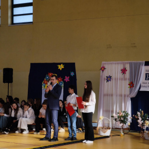 Dzień Nauczyciela 2025