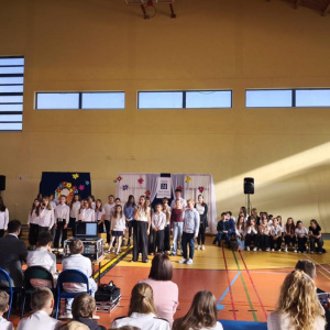 Dzień Nauczyciela 2025