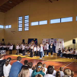 Dzień Nauczyciela 2025