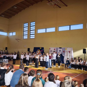 Dzień Nauczyciela 2025