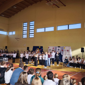 Dzień Nauczyciela 2025