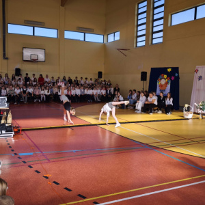 Dzień Nauczyciela 2025