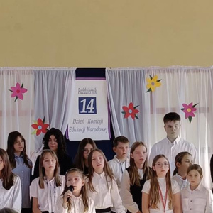 Dzień Nauczyciela 2025