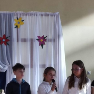 Dzień Nauczyciela 2025