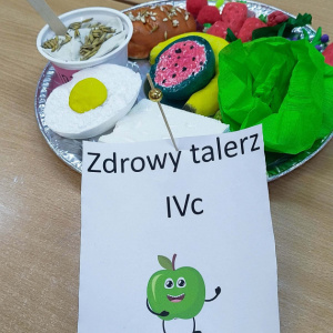 Dzień wiosny