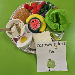 Dzień wiosny