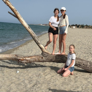 Erasmus+ tym razem jesteśmy w Grecji