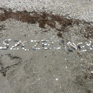 Hiszpania z Erasmus+ tydzień II
