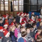 Koncert świąteczny