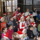Koncert świąteczny