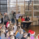 Koncert świąteczny