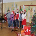 Koncert świąteczny