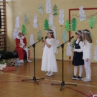 Koncert świąteczny