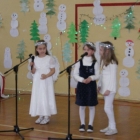 Koncert świąteczny