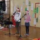 Koncert świąteczny