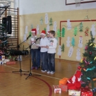 Koncert świąteczny