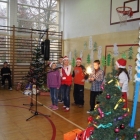 Koncert świąteczny