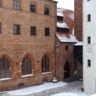 Pomorze jakiego nie znamy - Darłowo