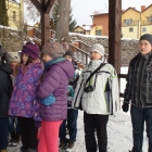 Pomorze jakiego nie znamy - zamki krzyżackie